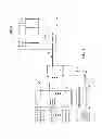 Fig. 02 - System for Converting Content from a Multiple System Operator (MSO) to Content Suitable for Distribution within a Multi-Dwelling Unit