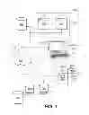 Fig. 02 - METHOD AND APPARATUS FOR TELEVISION PROGRAM PROMOTION