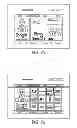 Fig. 03 - GRAPHICALLY RICH, MODULAR, PROMOTIONAL TILE INTERFACE FOR INTERACTIVE TELEVISION