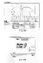 Fig. 08 - GRAPHICALLY RICH, MODULAR, PROMOTIONAL TILE INTERFACE FOR INTERACTIVE TELEVISION