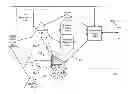 Fig. 01 - SYSTEMS AND METHODS FOR MANAGING DATA IN AN INTELLIGENT TELEVISION
