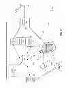 Fig. 02 - SYSTEMS AND METHODS FOR MANAGING DATA IN AN INTELLIGENT TELEVISION