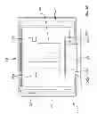 Fig. 05 - SYSTEMS AND METHODS FOR MANAGING DATA IN AN INTELLIGENT TELEVISION