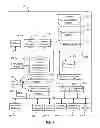 Fig. 08 - SYSTEMS AND METHODS FOR MANAGING DATA IN AN INTELLIGENT TELEVISION