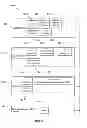 Fig. 09 - SYSTEMS AND METHODS FOR MANAGING DATA IN AN INTELLIGENT TELEVISION
