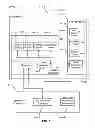 Fig. 10 - SYSTEMS AND METHODS FOR MANAGING DATA IN AN INTELLIGENT TELEVISION