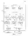 Fig. 11 - SYSTEMS AND METHODS FOR MANAGING DATA IN AN INTELLIGENT TELEVISION