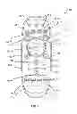 Fig. 12 - SYSTEMS AND METHODS FOR MANAGING DATA IN AN INTELLIGENT TELEVISION