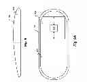 Fig. 13 - SYSTEMS AND METHODS FOR MANAGING DATA IN AN INTELLIGENT TELEVISION