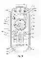 Fig. 15 - SYSTEMS AND METHODS FOR MANAGING DATA IN AN INTELLIGENT TELEVISION