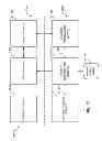 Fig. 20 - SYSTEMS AND METHODS FOR MANAGING DATA IN AN INTELLIGENT TELEVISION