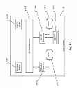 Fig. 21 - SYSTEMS AND METHODS FOR MANAGING DATA IN AN INTELLIGENT TELEVISION