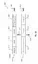 Fig. 23 - SYSTEMS AND METHODS FOR MANAGING DATA IN AN INTELLIGENT TELEVISION