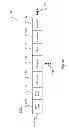 Fig. 24 - SYSTEMS AND METHODS FOR MANAGING DATA IN AN INTELLIGENT TELEVISION