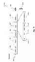 Fig. 26 - SYSTEMS AND METHODS FOR MANAGING DATA IN AN INTELLIGENT TELEVISION