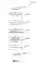 Fig. 27 - SYSTEMS AND METHODS FOR MANAGING DATA IN AN INTELLIGENT TELEVISION