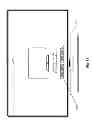 Fig. 28 - SYSTEMS AND METHODS FOR MANAGING DATA IN AN INTELLIGENT TELEVISION