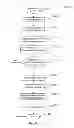 Fig. 29 - SYSTEMS AND METHODS FOR MANAGING DATA IN AN INTELLIGENT TELEVISION