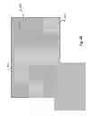 Fig. 32 - SYSTEMS AND METHODS FOR MANAGING DATA IN AN INTELLIGENT TELEVISION