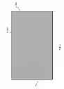 Fig. 34 - SYSTEMS AND METHODS FOR MANAGING DATA IN AN INTELLIGENT TELEVISION