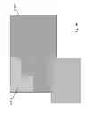 Fig. 36 - SYSTEMS AND METHODS FOR MANAGING DATA IN AN INTELLIGENT TELEVISION