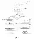 Fig. 42 - SYSTEMS AND METHODS FOR MANAGING DATA IN AN INTELLIGENT TELEVISION