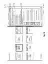 Fig. 43 - SYSTEMS AND METHODS FOR MANAGING DATA IN AN INTELLIGENT TELEVISION