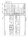Fig. 45 - SYSTEMS AND METHODS FOR MANAGING DATA IN AN INTELLIGENT TELEVISION