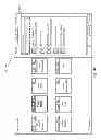 Fig. 46 - SYSTEMS AND METHODS FOR MANAGING DATA IN AN INTELLIGENT TELEVISION