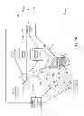Fig. 02 - Systems and methods for providing user interfaces in an intelligent television