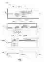 Fig. 09 - Systems and methods for providing user interfaces in an intelligent television