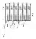 Fig. 45 - Systems and methods for providing user interfaces in an intelligent television