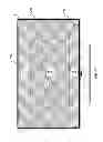 Fig. 49 - Systems and methods for providing user interfaces in an intelligent television