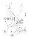Fig. 02 - Systems and methods for providing user interfaces in an intelligent television