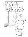 Fig. 03 - Systems and methods for providing user interfaces in an intelligent television