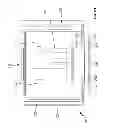 Fig. 05 - Systems and methods for providing user interfaces in an intelligent television