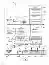 Fig. 08 - Systems and methods for providing user interfaces in an intelligent television