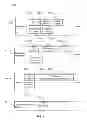 Fig. 09 - Systems and methods for providing user interfaces in an intelligent television