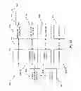 Fig. 19 - Systems and methods for providing user interfaces in an intelligent television