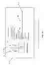 Fig. 22 - Systems and methods for providing user interfaces in an intelligent television