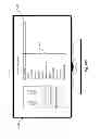 Fig. 23 - Systems and methods for providing user interfaces in an intelligent television