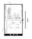 Fig. 28 - Systems and methods for providing user interfaces in an intelligent television