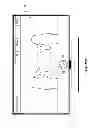 Fig. 30 - Systems and methods for providing user interfaces in an intelligent television