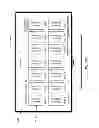 Fig. 32 - Systems and methods for providing user interfaces in an intelligent television