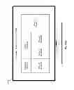Fig. 33 - Systems and methods for providing user interfaces in an intelligent television