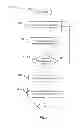 Fig. 35 - Systems and methods for providing user interfaces in an intelligent television