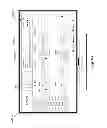Fig. 37 - Systems and methods for providing user interfaces in an intelligent television