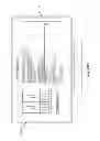 Fig. 43 - Systems and methods for providing user interfaces in an intelligent television
