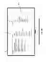 Fig. 44 - Systems and methods for providing user interfaces in an intelligent television