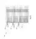 Fig. 45 - Systems and methods for providing user interfaces in an intelligent television